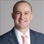 Aaron Cahill, MBA, CRPC®