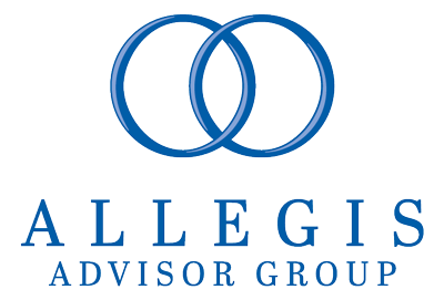 Agent Logo